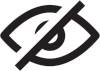 Voir